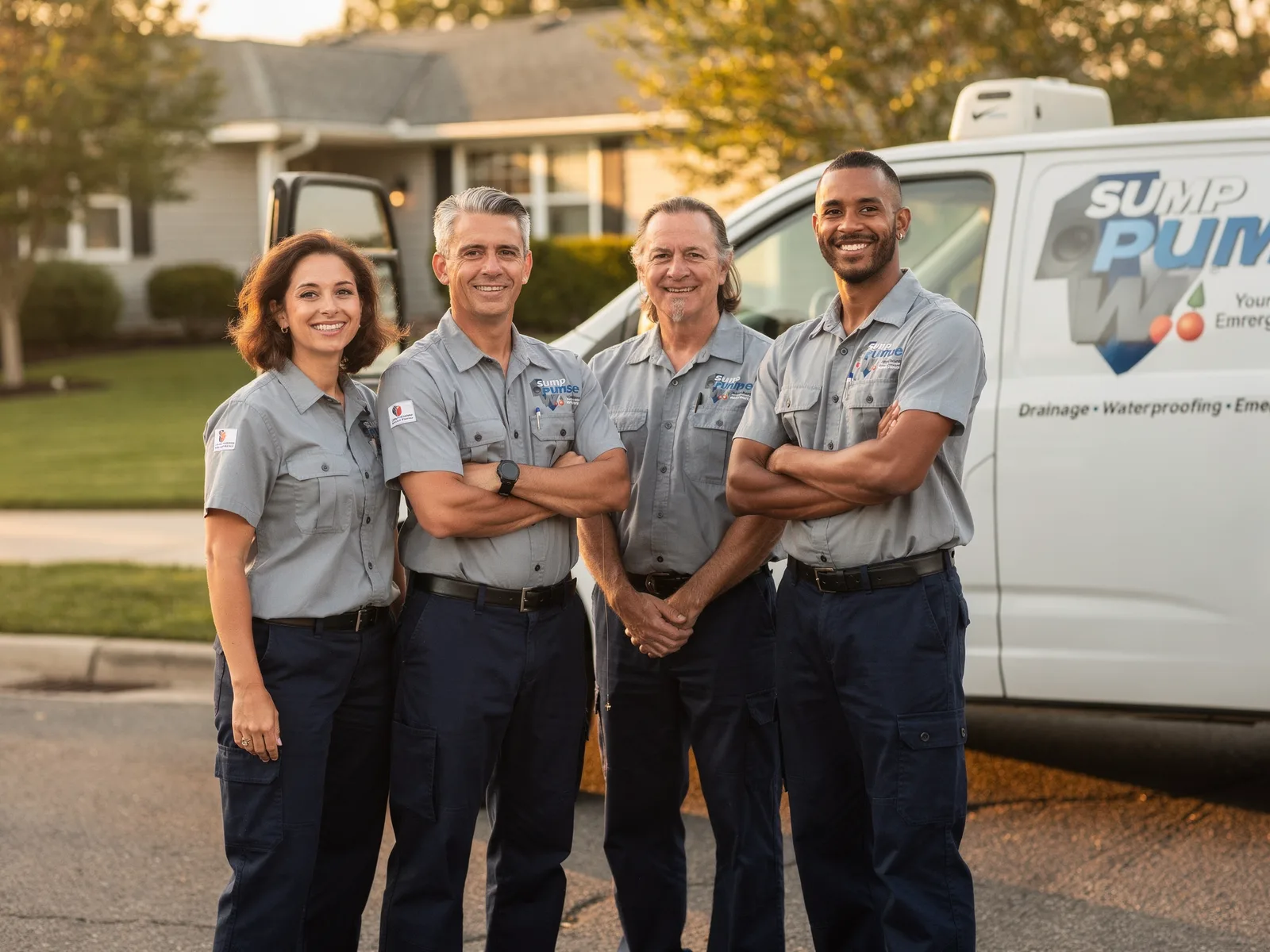 Water Heater Repair company in Moscow Mills, MO
