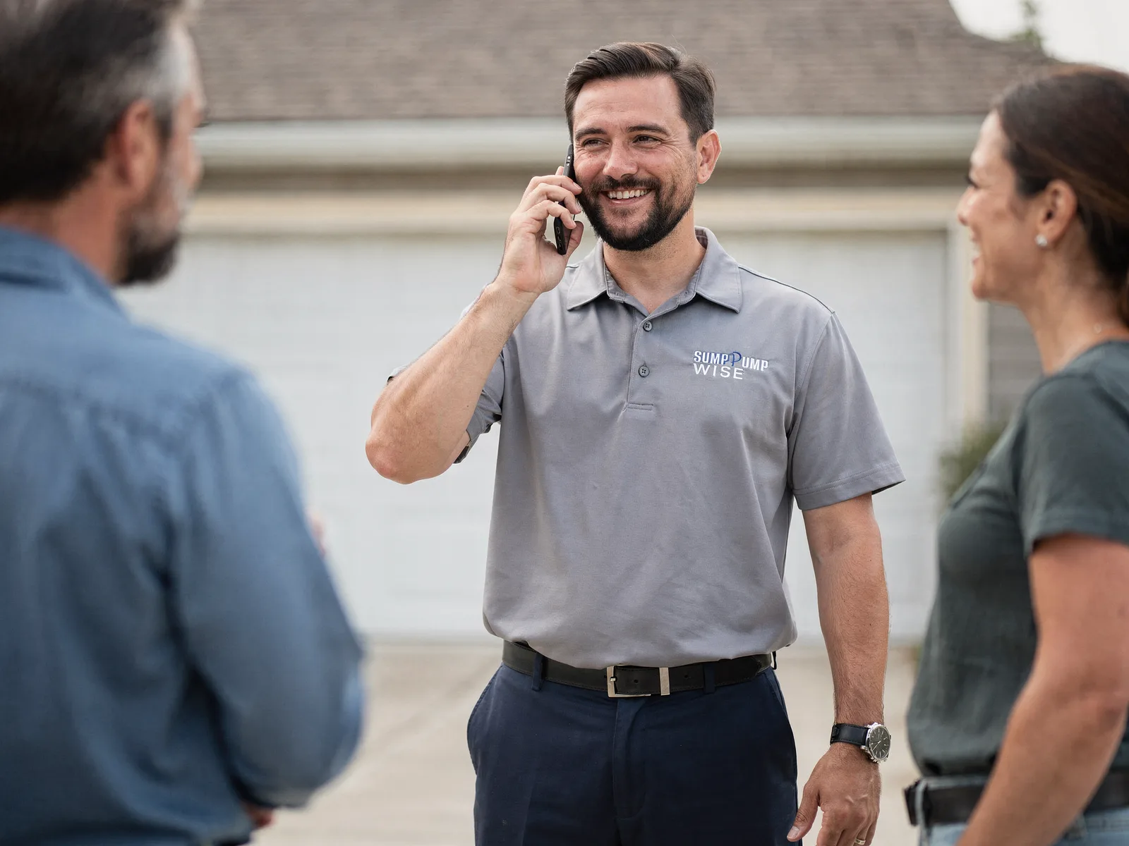 Water Heater Repair Moscow Mills, MO FAQs